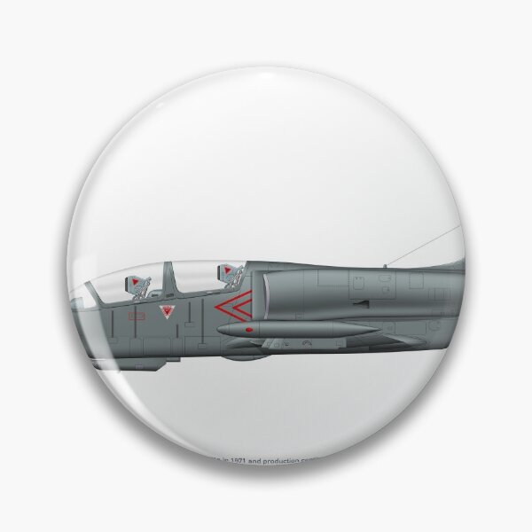Item preview, Aero L-39 Lithuania 2 designed and sold by Claveworks.