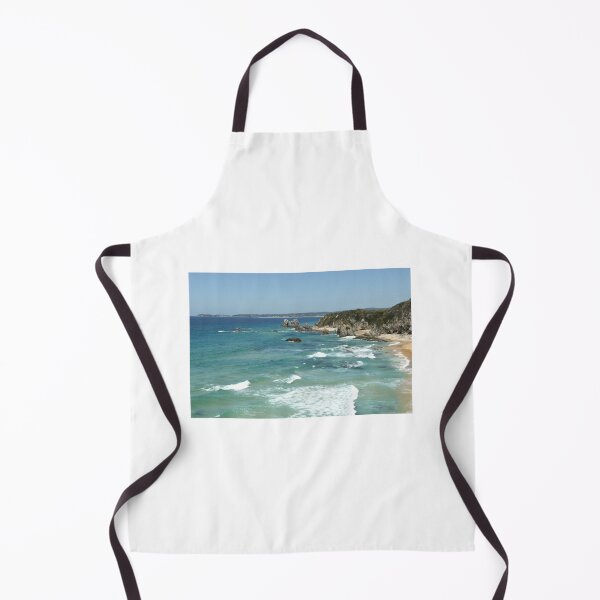 Item preview, Far South Coast, Bermagui, NSW, Australia designed and sold by Cobargo South Coast.