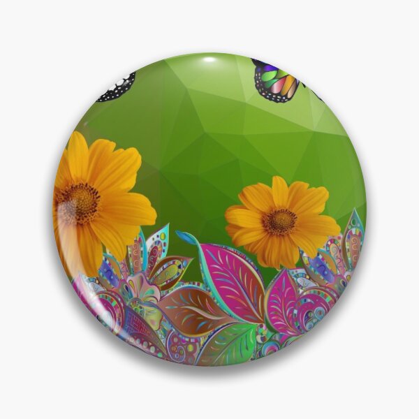 Item preview, SPRING designed and sold by tanov.