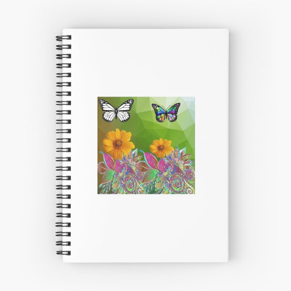 Item preview, SPRING designed and sold by tanov.