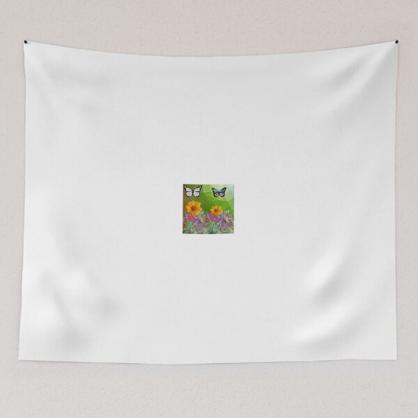 Item preview, SPRING designed and sold by tanov.