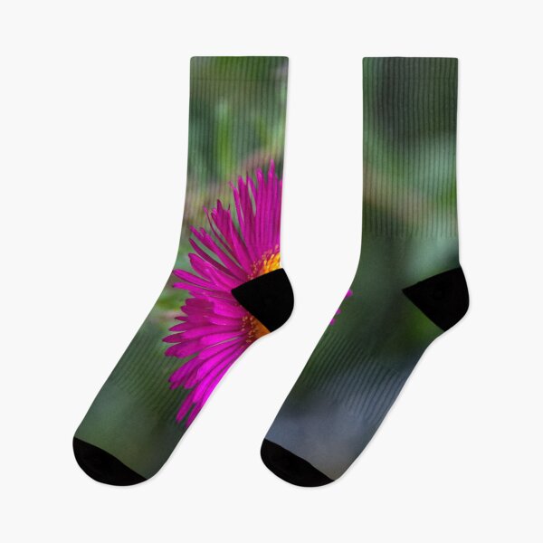 Item preview, wonder of nature designed and sold by Babbler01.