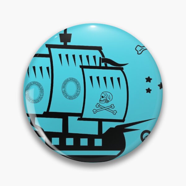 Item preview, BOAT PHANTOM designed and sold by tanov.