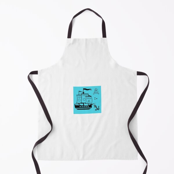Item preview, BOAT PHANTOM designed and sold by tanov.