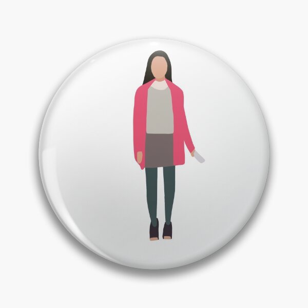 Item preview, lara jean  designed and sold by Agsum16.