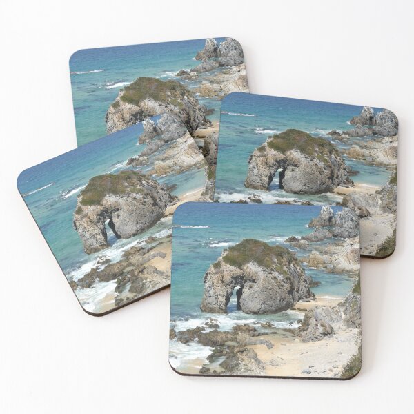 Item preview, Horse Head Rock, Bermagui, NSW, Australia designed and sold by Cobargo South Coast.