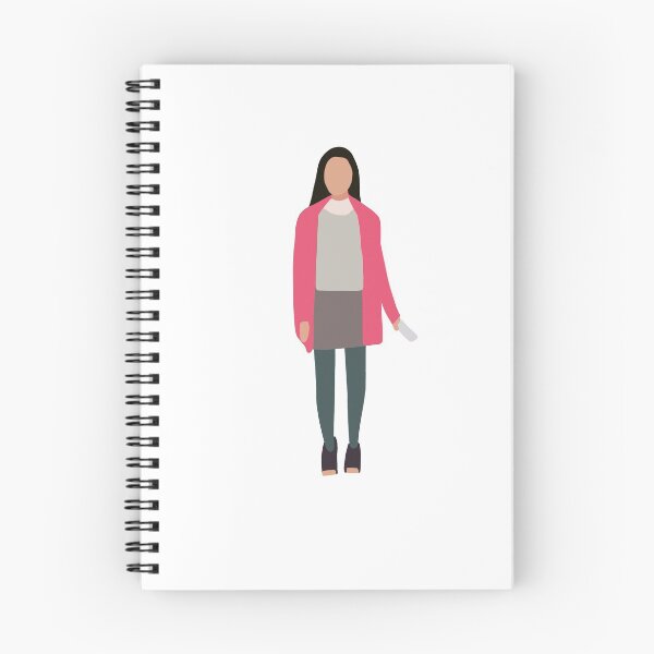 Item preview, lara jean  designed and sold by Agsum16.