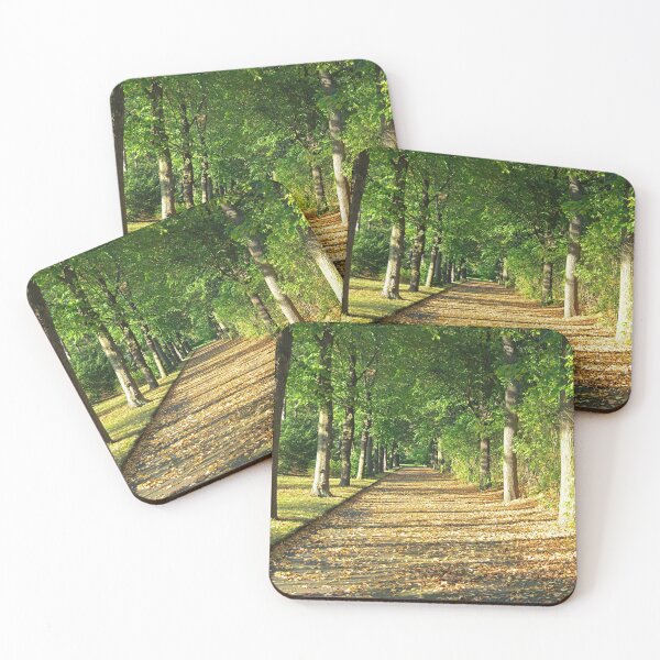 Item preview, avenue designed and sold by Babbler01.