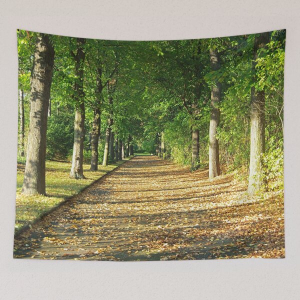 Item preview, avenue designed and sold by Babbler01.