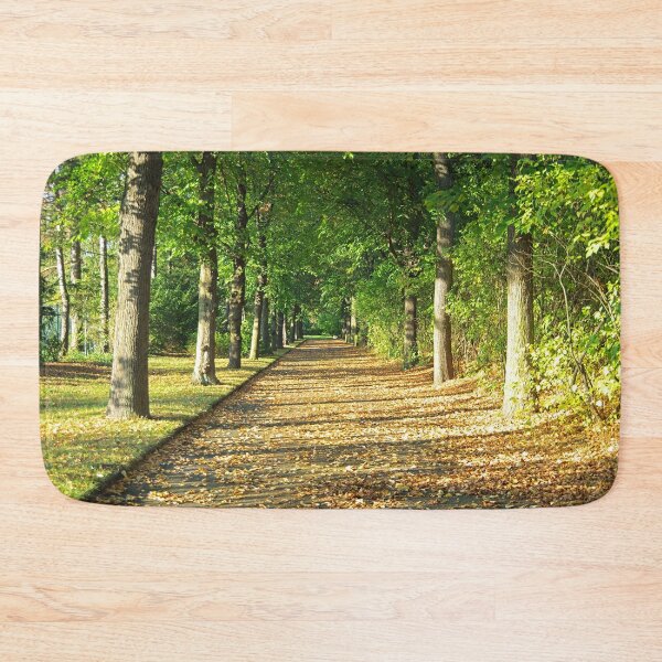 Item preview, avenue designed and sold by Babbler01.