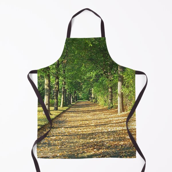 Item preview, avenue designed and sold by Babbler01.
