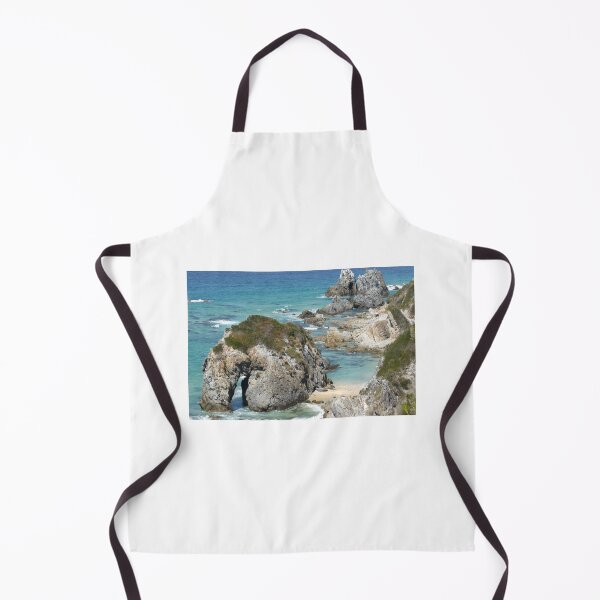 Item preview, Horse Head Rock, Bermagui, NSW, Australia designed and sold by Cobargo South Coast.