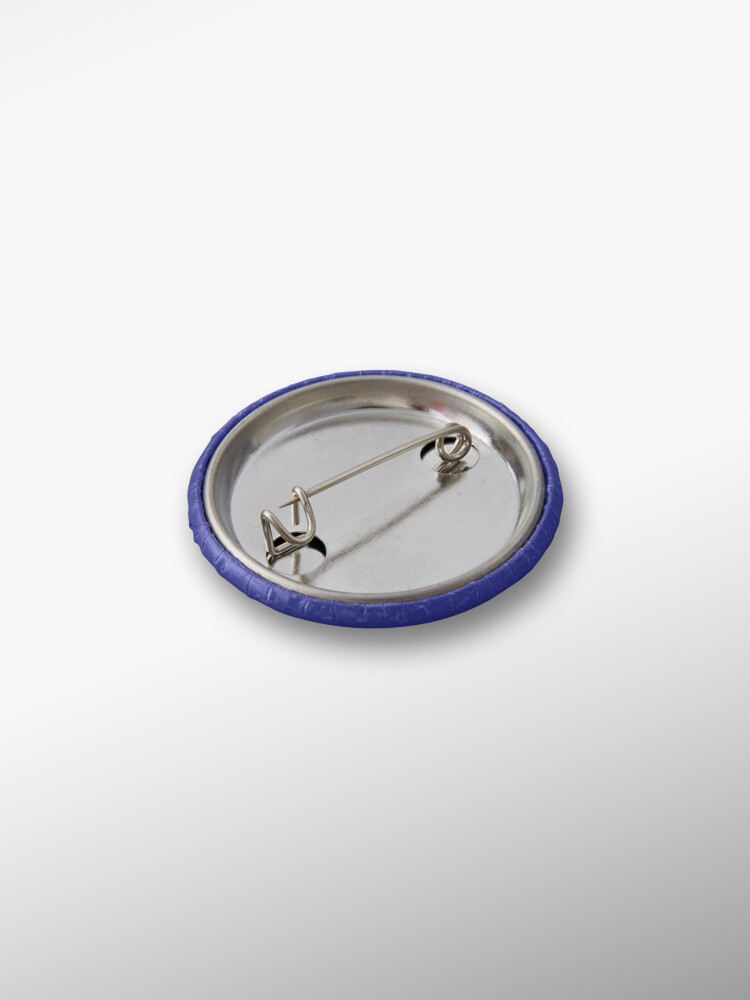 Alternate view of You Put Your Right Hand In And You Shake It All About Toilet Fun Pin