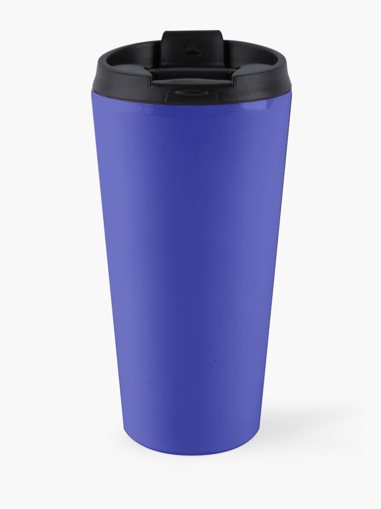 Alternate view of You Put Your Right Hand In And You Shake It All About Toilet Fun Travel Mug