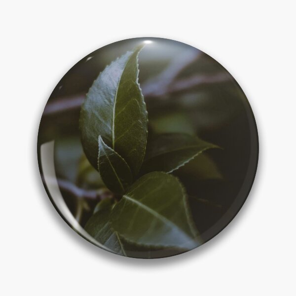 Item preview, Bamboo leaf design. designed and sold by Anamika Mehta.
