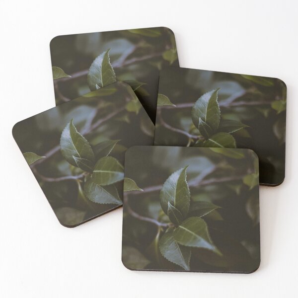 Item preview, Bamboo leaf design. designed and sold by Anamika Mehta.