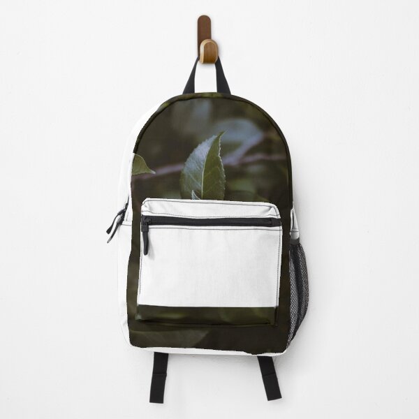 Item preview, Bamboo leaf design. designed and sold by Anamika Mehta.