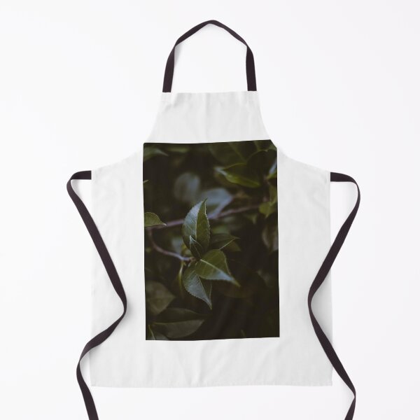 Item preview, Bamboo leaf design. designed and sold by Anamika Mehta.
