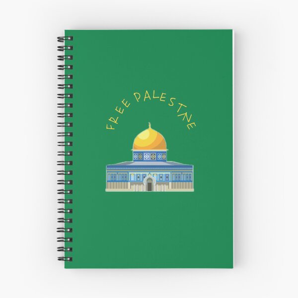 Item preview, Free Palestine designed and sold by letayl3.