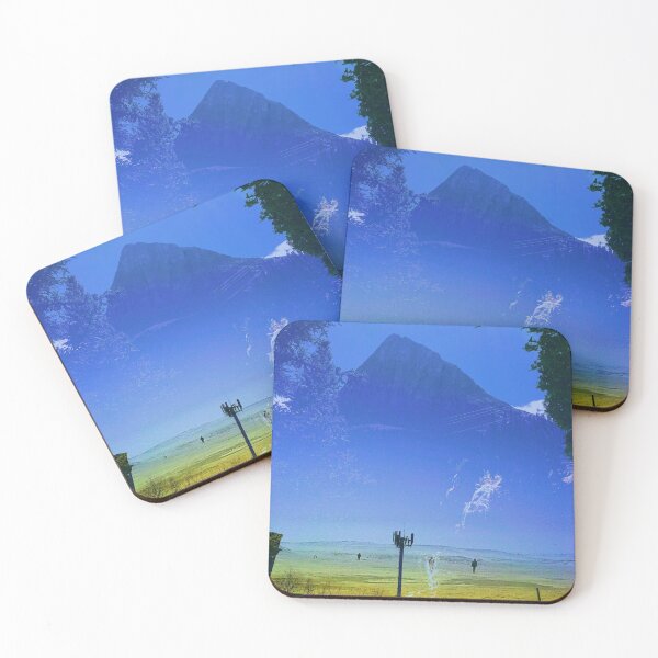 Item preview, Open Space designed and sold by Alexdodier.