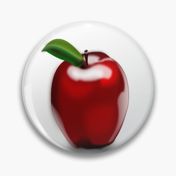 Item preview, MANZANA designed and sold by tanov.