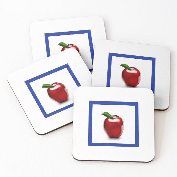 Item preview, MANZANA designed and sold by tanov.