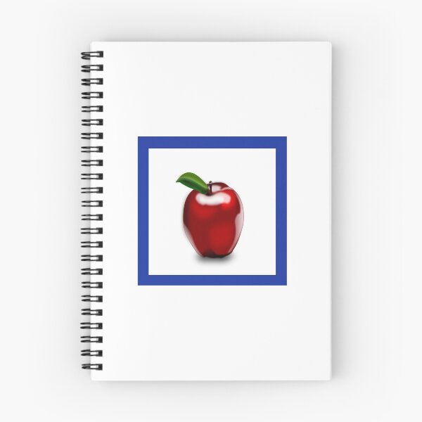 Item preview, MANZANA designed and sold by tanov.