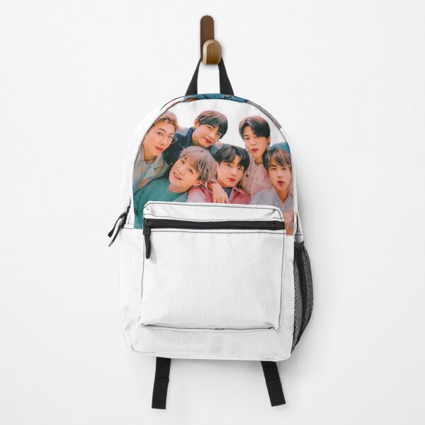 Item preview, BTS 2021 designed and sold by mejon3.