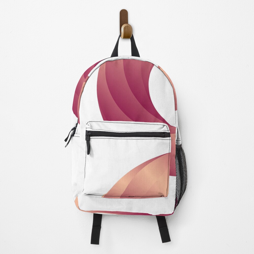 Item preview, Backpack designed and sold by onlydreaming.