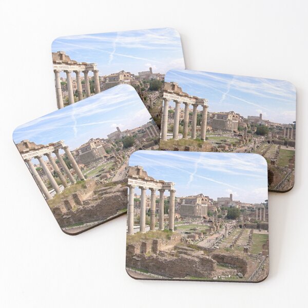 Item preview, Bella Italia designed and sold by Babbler01.