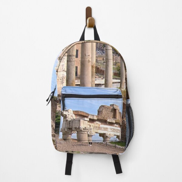 Item preview, Bella Italia designed and sold by Babbler01.