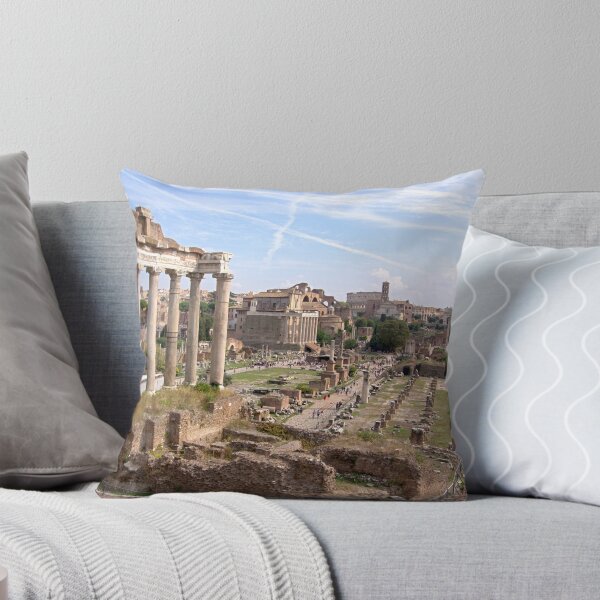 Item preview, Bella Italia designed and sold by Babbler01.