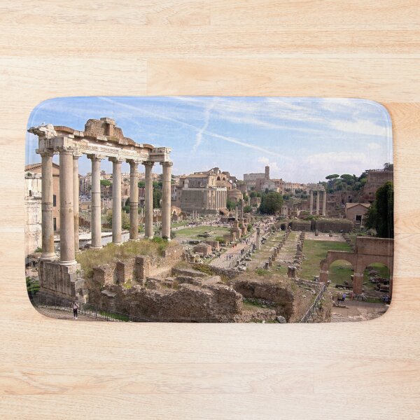 Item preview, Bella Italia designed and sold by Babbler01.