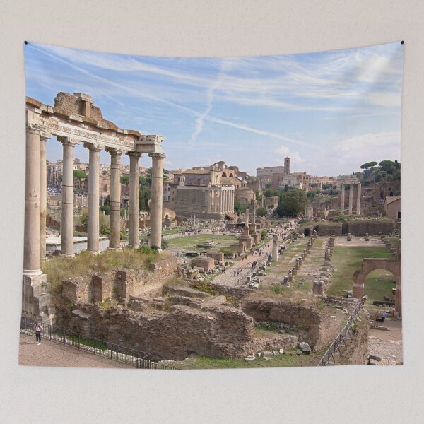 Item preview, Bella Italia designed and sold by Babbler01.