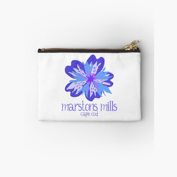 Item preview, Marstons Mills - Spring Fever Cape Cod designed and sold by TheCapeHouse.