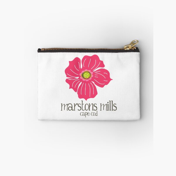 Item preview, Marstons Mills - Spring Fever Cape Cod designed and sold by TheCapeHouse.