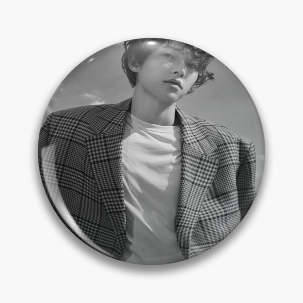 Item preview, Song joong ki designed and sold by Juzzov.