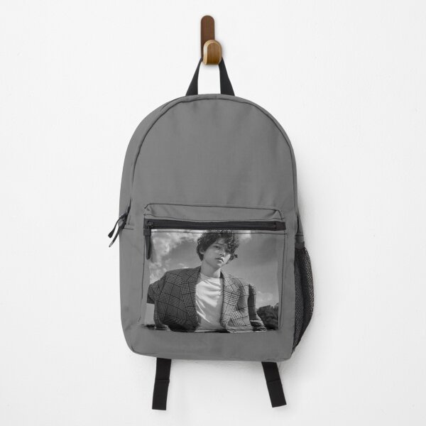 Item preview, Song joong ki designed and sold by Juzzov.