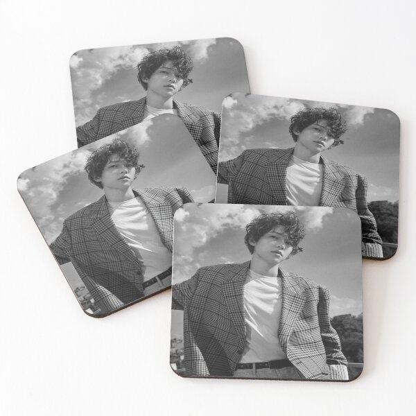 Item preview, Song joong ki designed and sold by Juzzov.