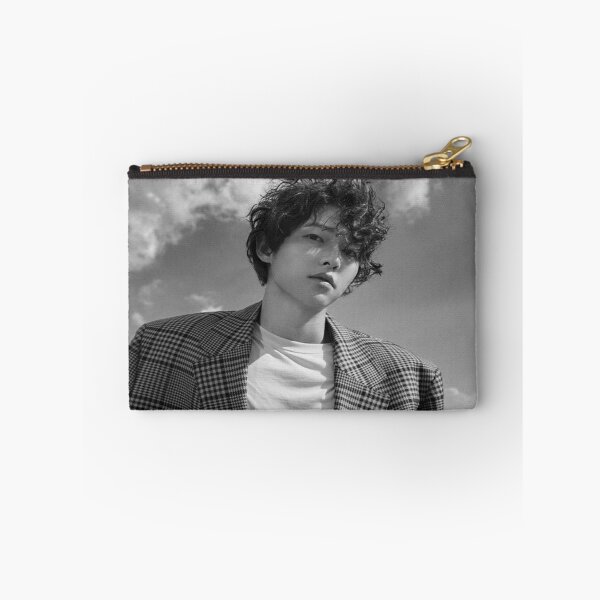Item preview, Song joong ki designed and sold by Juzzov.