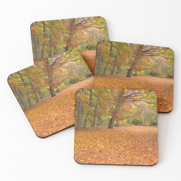 Item preview, Zoo designed and sold by Babbler01.