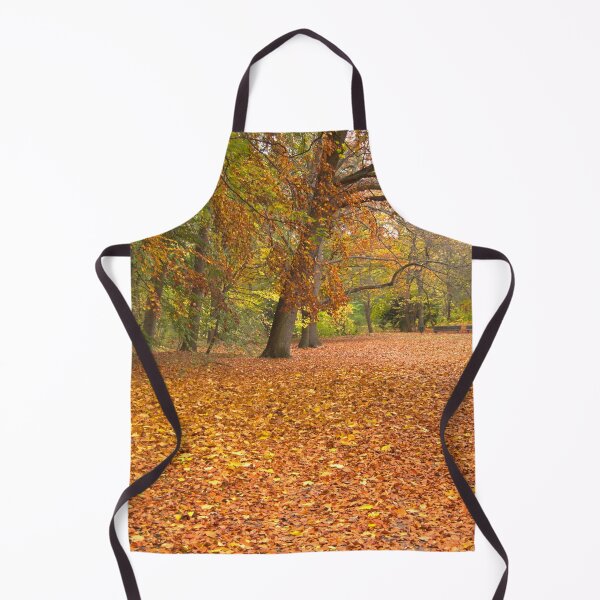 Item preview, Zoo designed and sold by Babbler01.