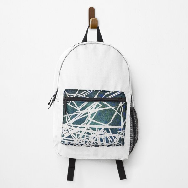Item preview, Road  designed and sold by CarlottaMaruca.