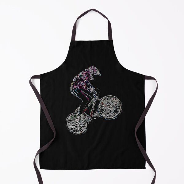 Item preview, bmx designed and sold by ricobarinas.