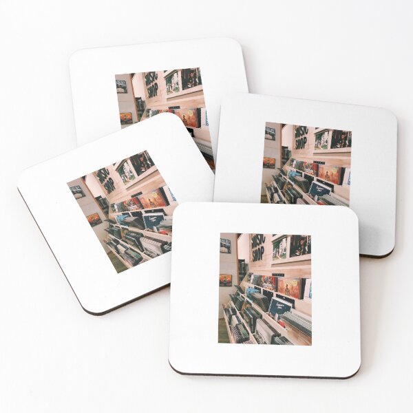 Item preview, RECORDS designed and sold by emgatz45.