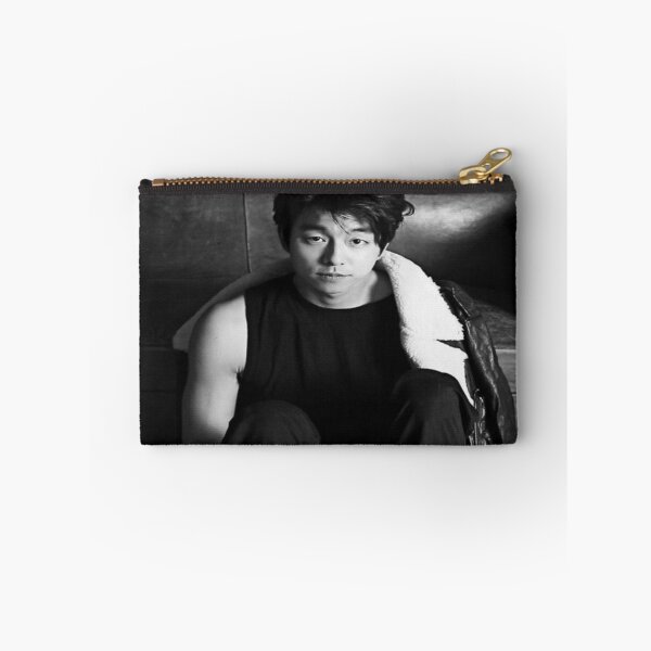 Item preview,  Gong yoo lovers designed and sold by Juzzov.