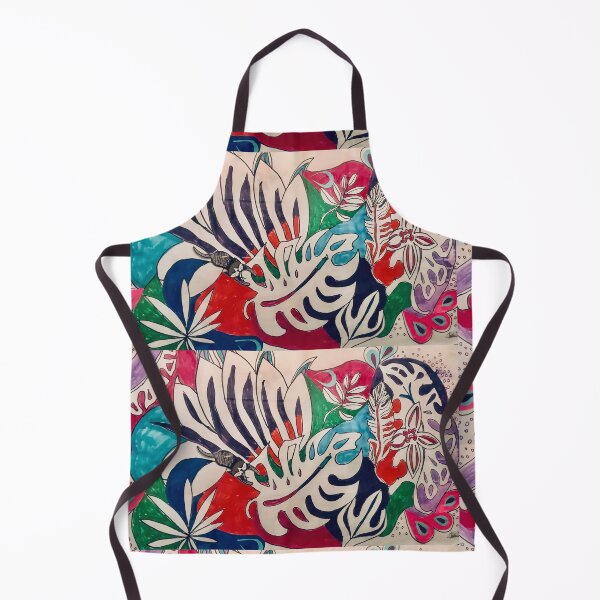 Item preview, jungle-kitty designed and sold by WakeUpYourHome.