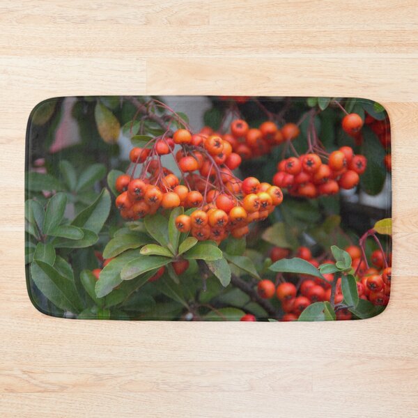 Item preview, flora designed and sold by Babbler01.