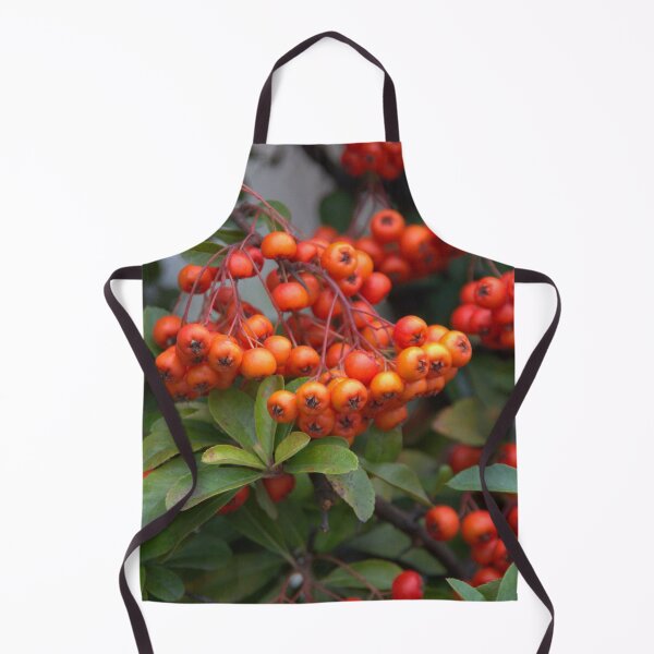 Item preview, flora designed and sold by Babbler01.