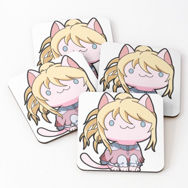 Item preview, Your Lie in April - Kitty Kaori designed and sold by Laceblack18.